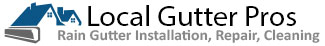 Goddard Gutter Contractors